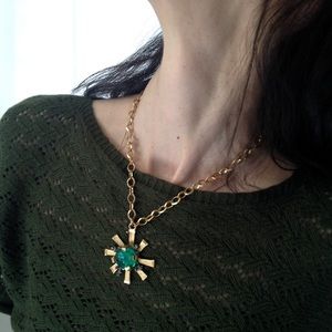 @roxychicago One of  a Kind Finds